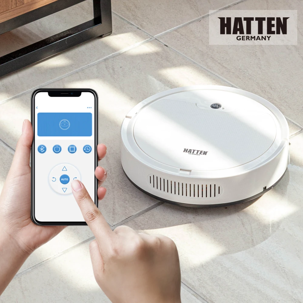 Smart cost-money robot vacuum cleaner smart up