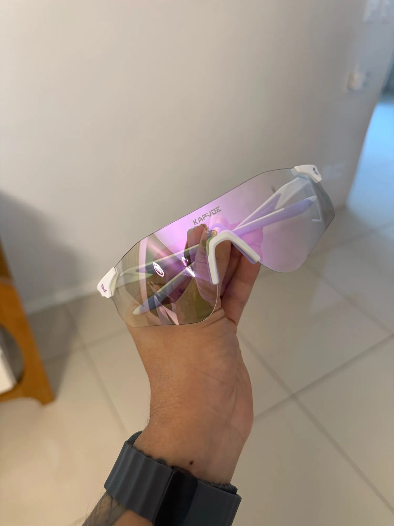 리뷰 사진