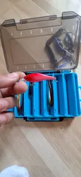 Imagen de reseña 1