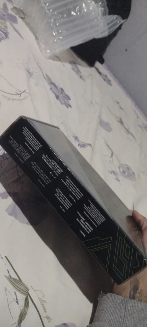 실물 포토 리뷰