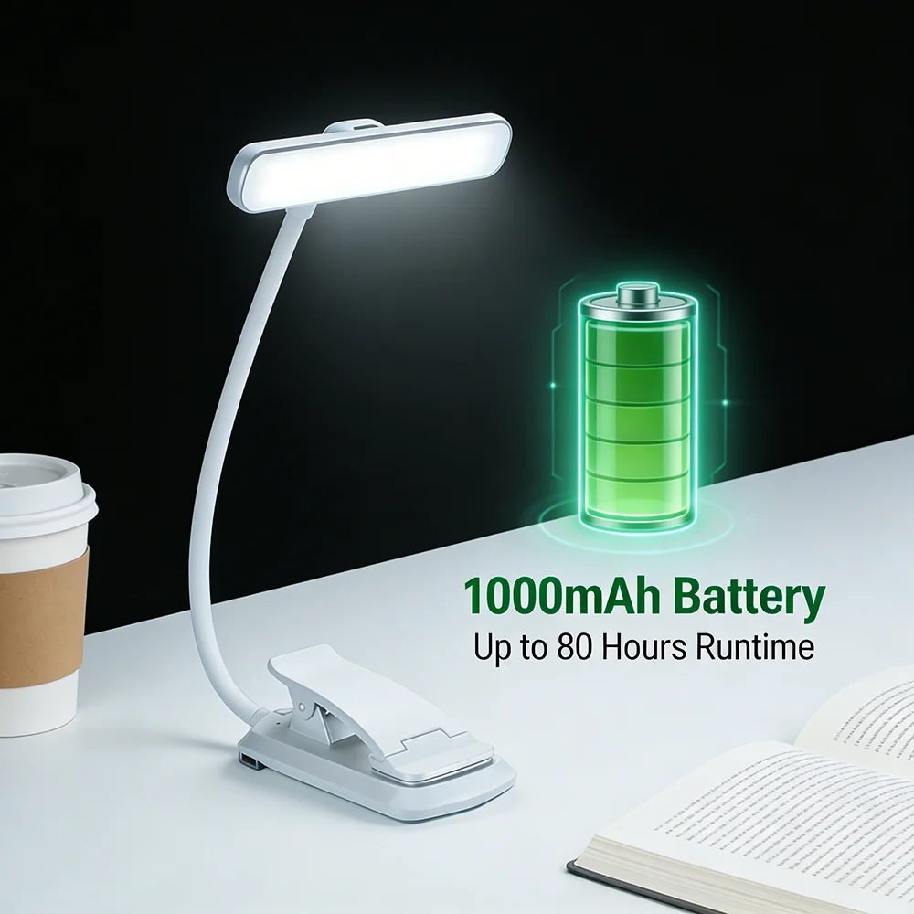 Thumbnail 3 - #63 Best E-Book Readers to Buy In 2026