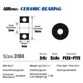 AIR PRO PLUS 3104