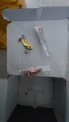 Imagen de reseña 2