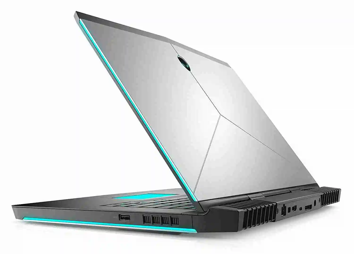 

БЫСТРАЯ НА НОВУ Alienware-R4b Мгновенную доставку
