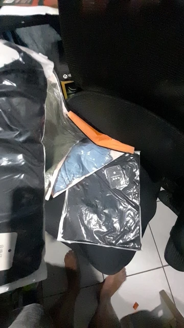 리뷰 사진