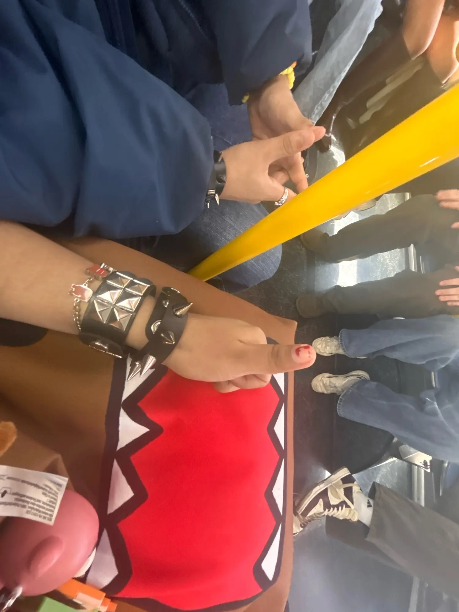구매후기