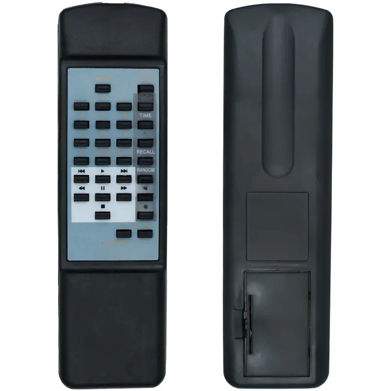 Uniwersalny pilot do Philips Marantz CC3300 CD19A CD50 CD53 CD624 CD931 CD951 CD48SE CD63KI CD63SE CD67SE CD94MKII — zdjęcie produktu 7