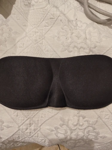 실물 포토 리뷰