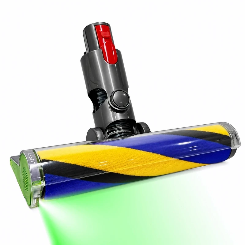 soft-roller-floor-brush-replacement-nozzle-accessory-for-dyson-v11-v15-v10-v8-v7-vacuum-cleaners-led-dust-detection-light