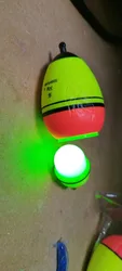 Imagen de reseña 1