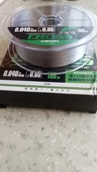 Imagen de reseña 2
