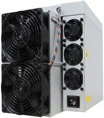 

AY BUY 2 GET 1 FREE Биткоин Asic Antminer S21 200T 3500W-фото-ПК PRAGUE