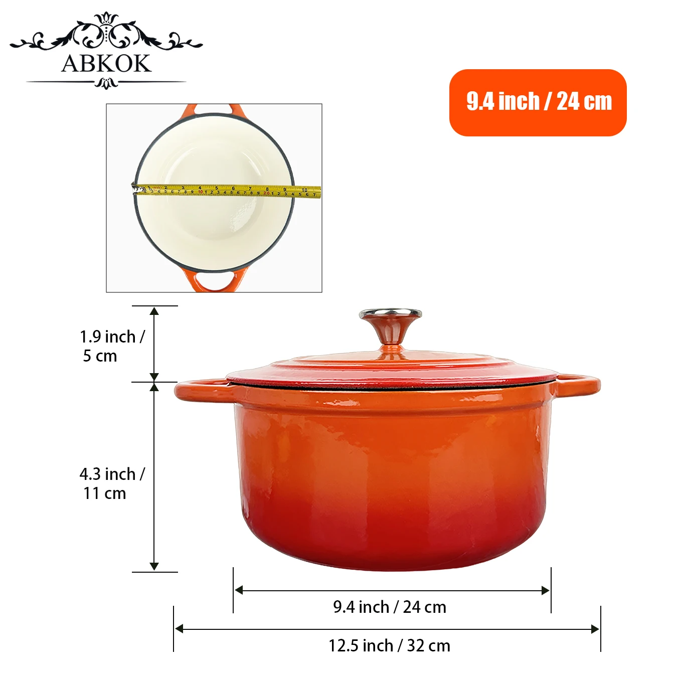 Thumbnail 3 - #29 Compare Dutch Ovens Before You Buy