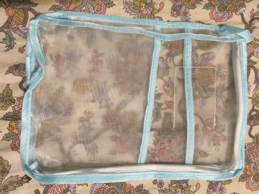 리뷰 사진