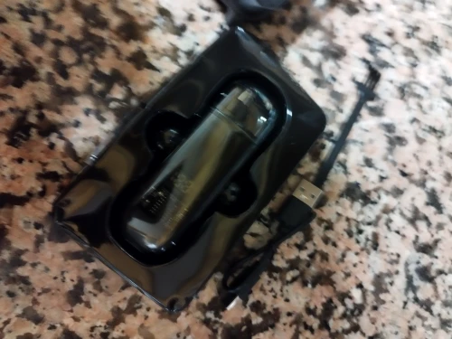 Review image 1