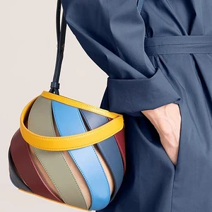 أعلى 6 حقائب يد تركيا مبيعا - رقم 2