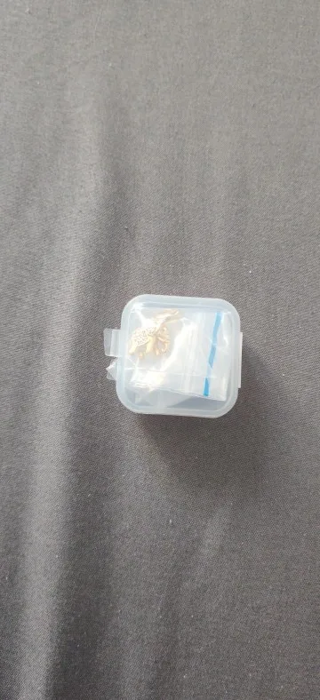 구매후기