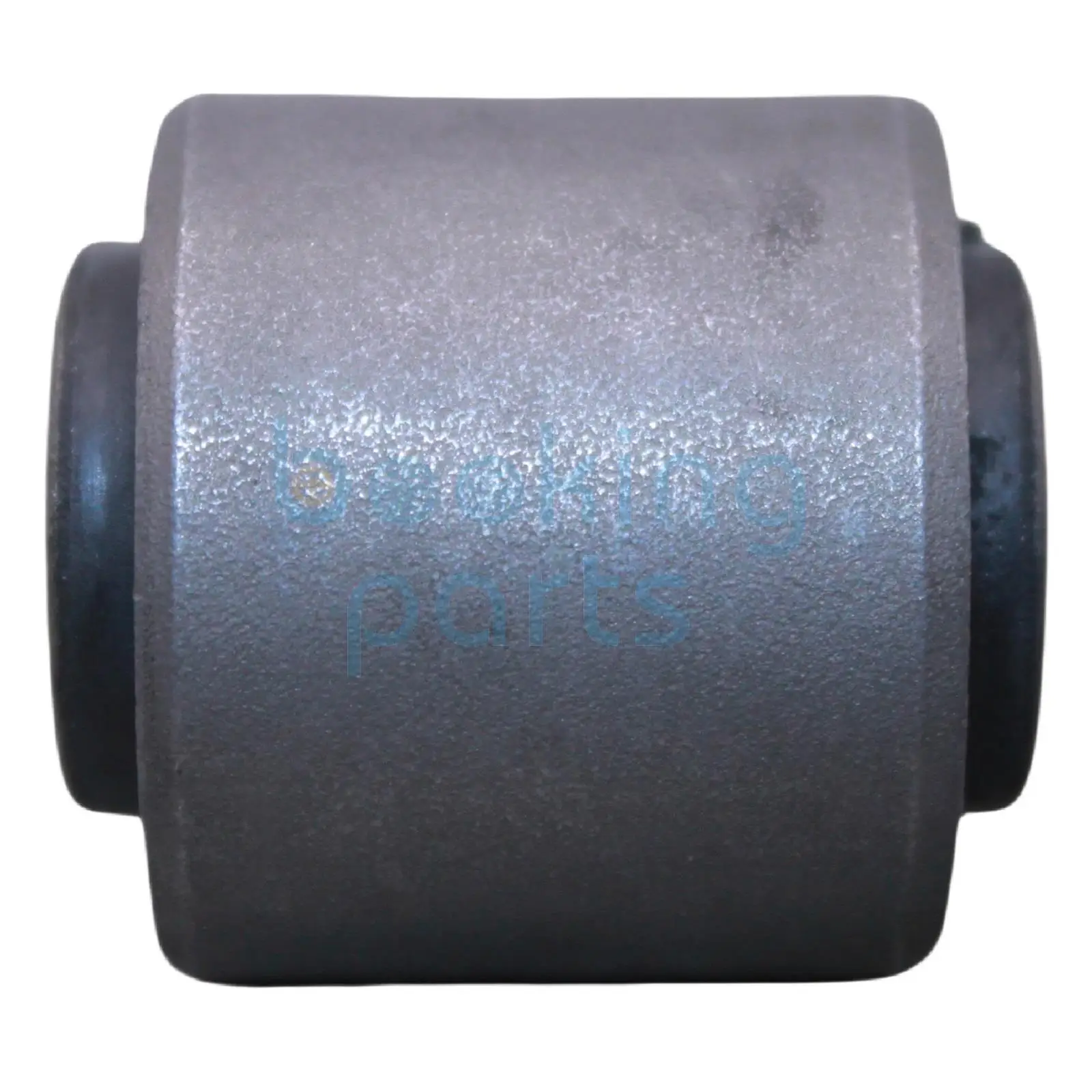 CAB70660,55253-2S000,552532S000,55256-1H000,55256-2G000,552562G000 Control Arm Bushing For HYUNDAI I40 11-, TUCSON 2010-2