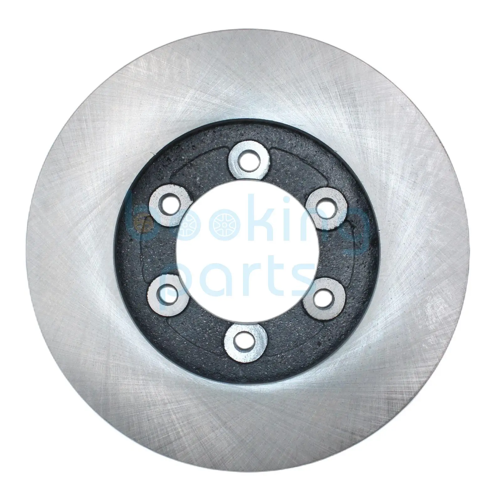 Brake Rotor For KIA PREGIO, K3000 08,BESTA, OK60A 33 251A,OK60A33251A,SG37-33-251A,SG3733251A,SG38-33-251A,SG3833251A,BR028171