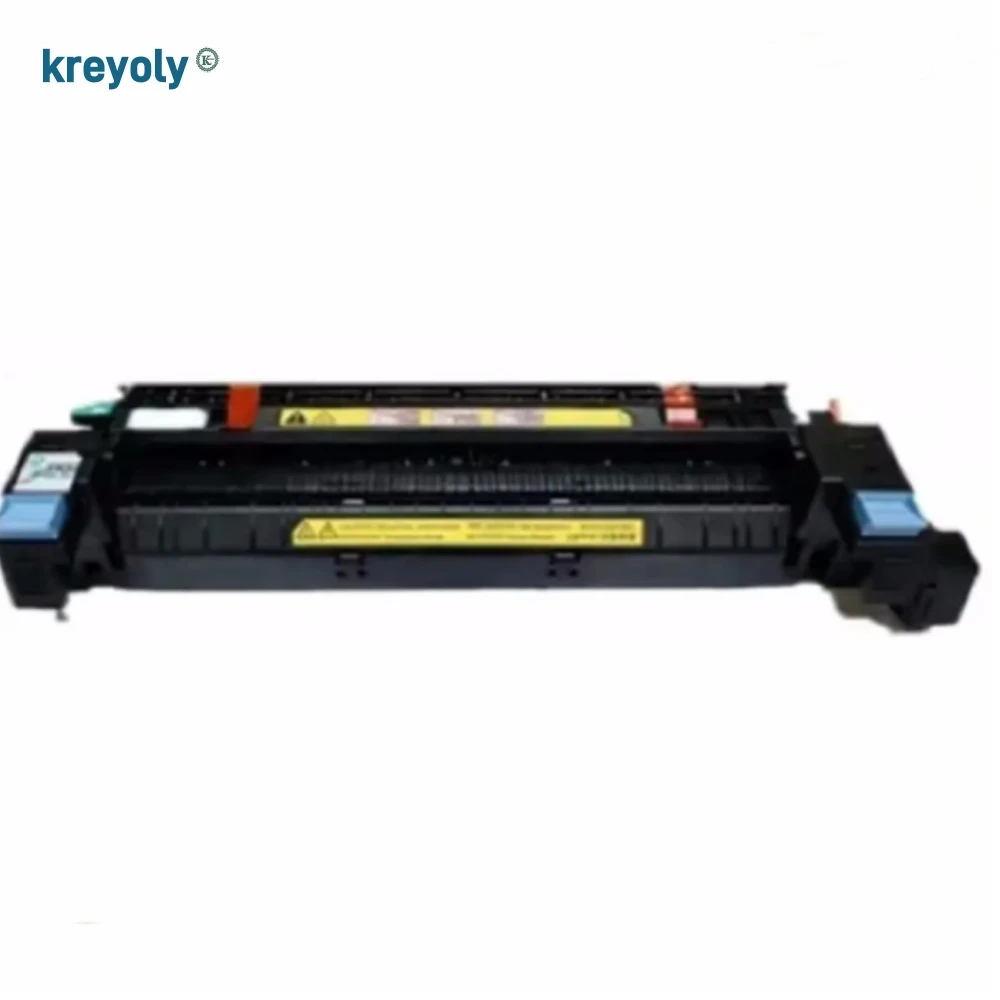 For HP Colour Laserjet CLJ CP5225dn fuser kit CE710-69009 110/220V