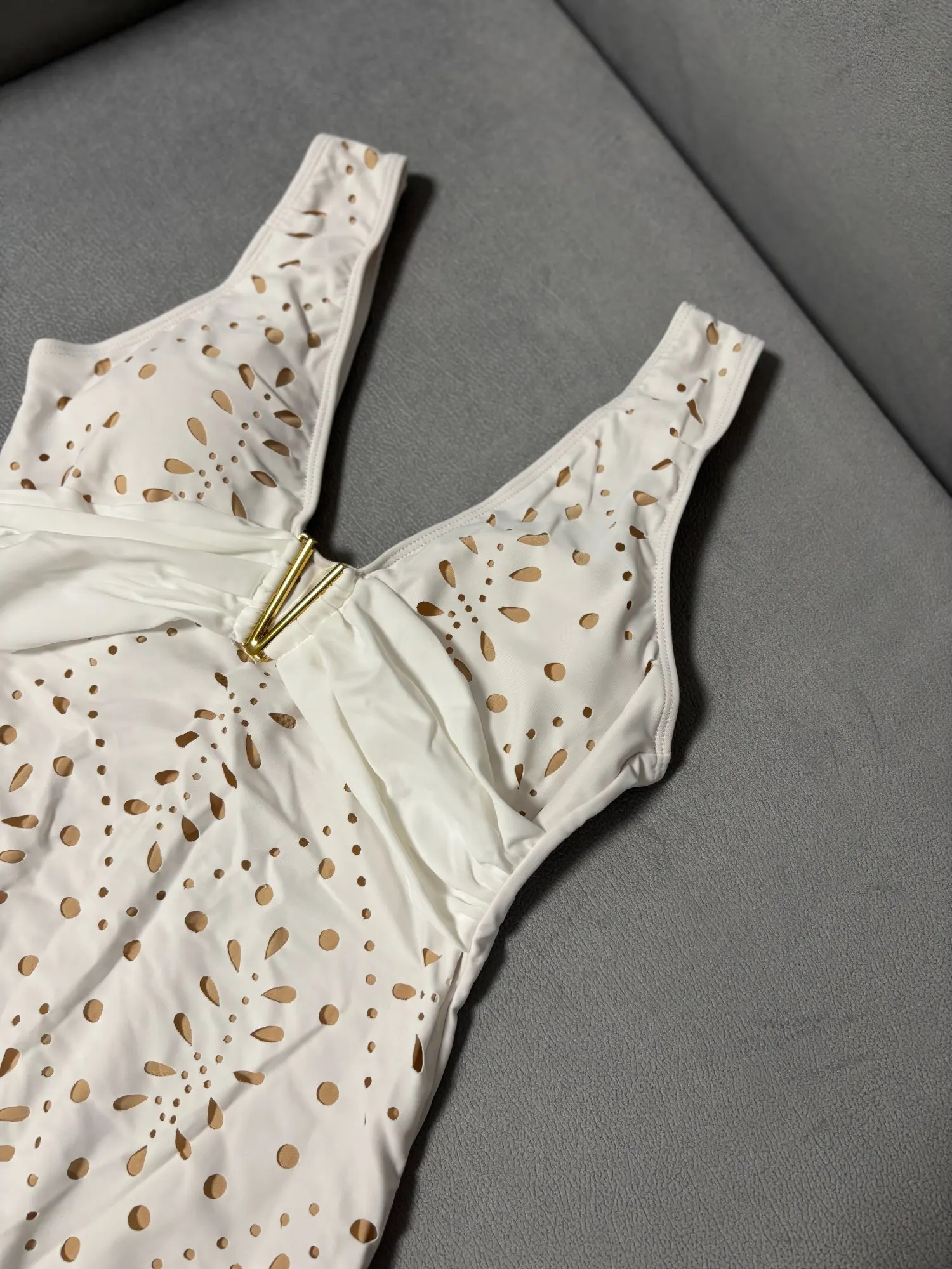 Review image 2
