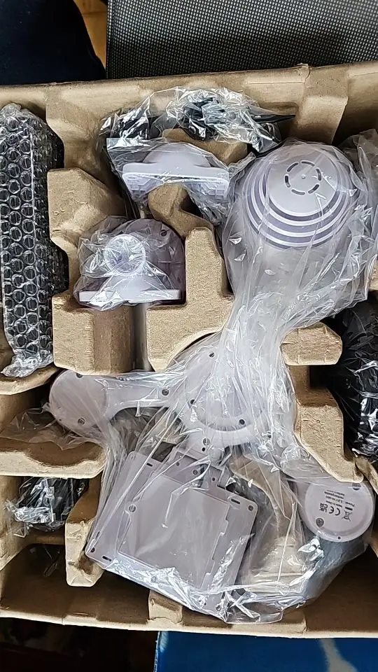 리뷰 사진