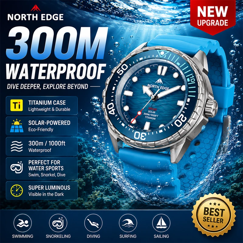 reloj-de-buceo-north-edge-triton-de-titanio-y-acero-inoxidable-con-energia-solar-relojes-de-cuarzo-de-lujo-para-hombre-300m-resistente-al-agua-mas-de-180-dias-de-autonomia