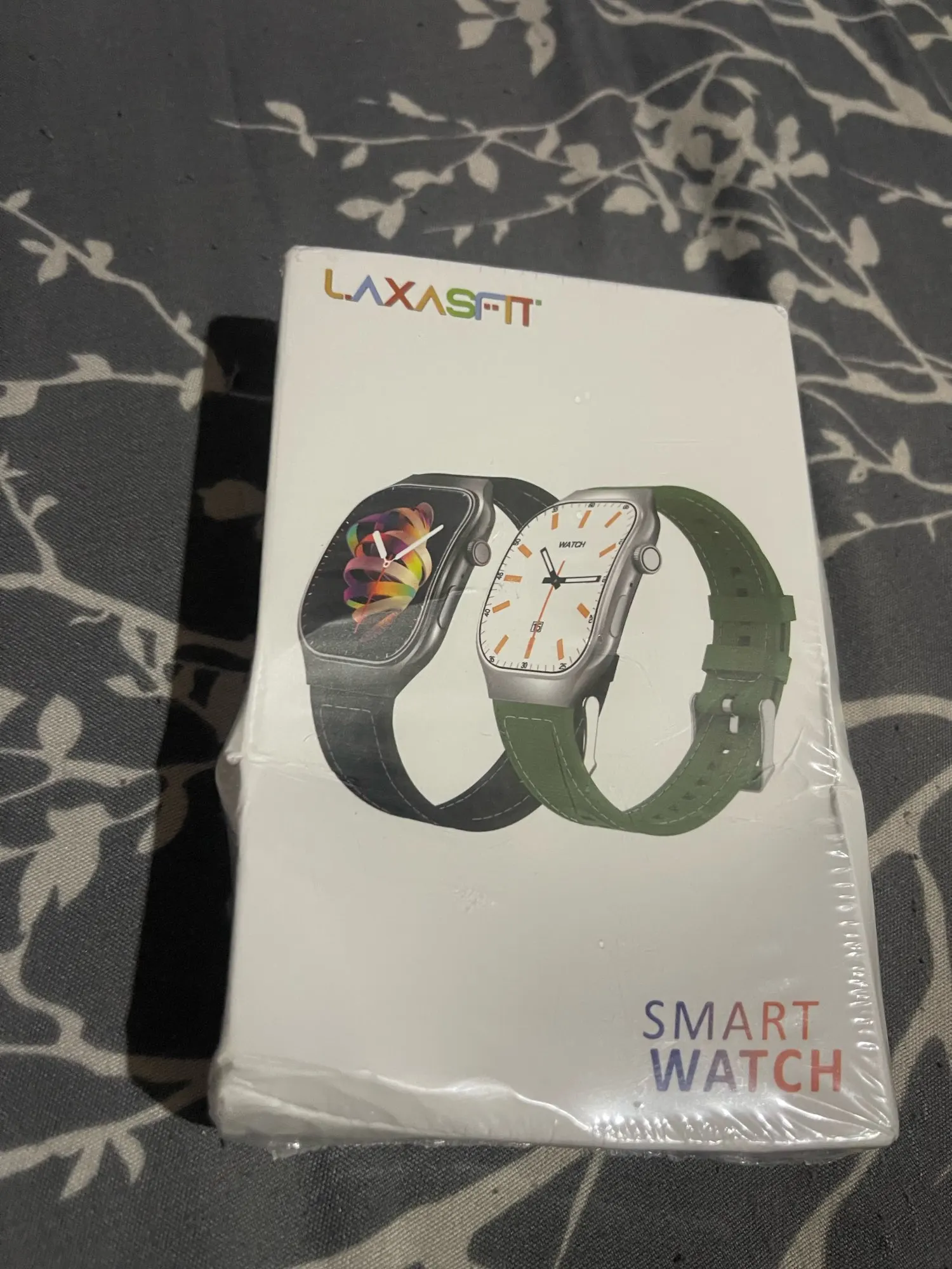 Review Image