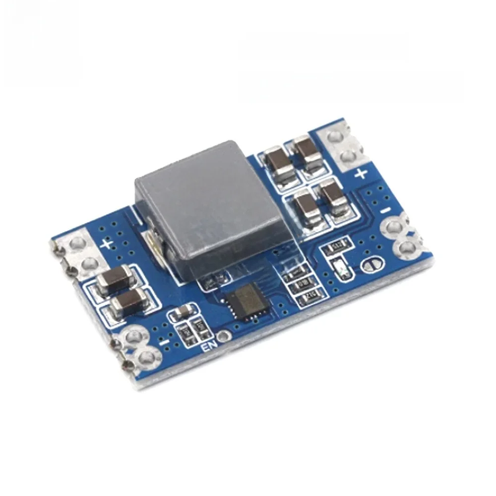 DC-DC Mini 560 Abati eur Convertisseur De DC-DC Sortie 3.3V 5V 9V 12V 5A Mini560 Tension Sotchi Buck Stabilisé Alimentation Tech