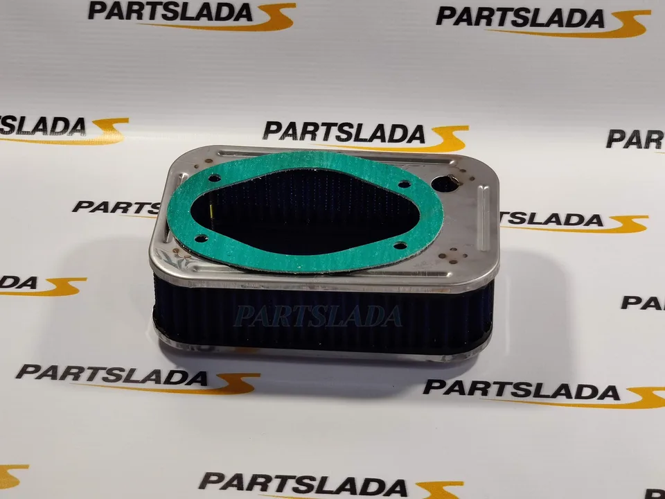 Juego De Filtros Para LADA 2101 A 2107 – Aire, Aceite Y Gasolina