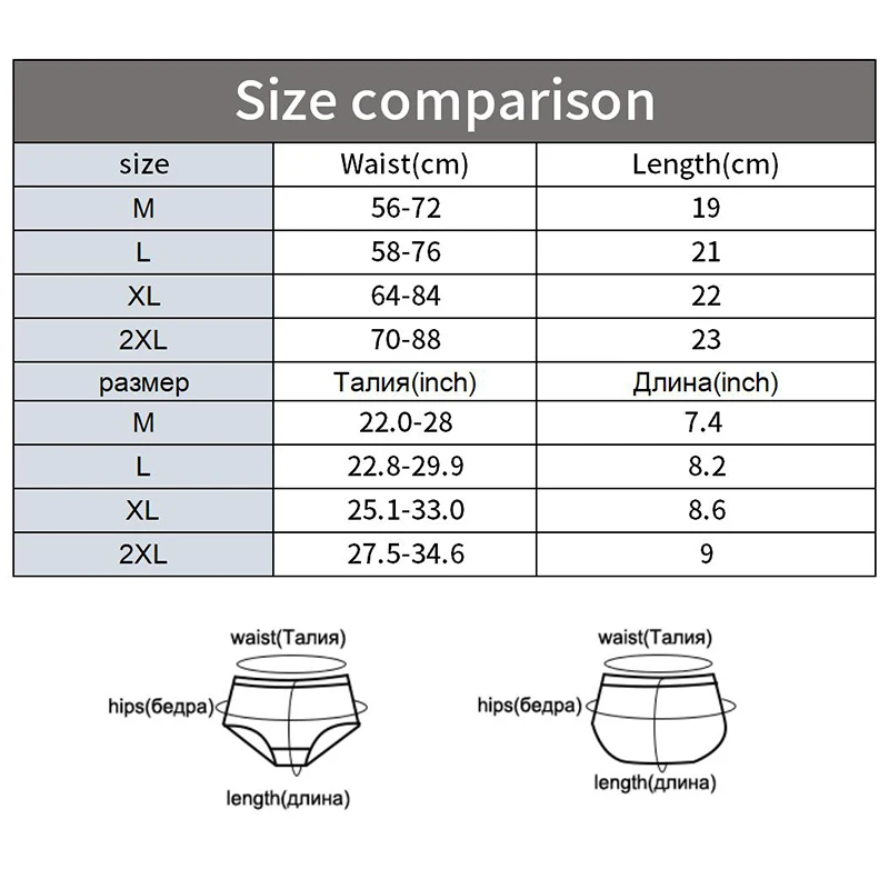 Sexy Lace Panties Women Fashion Cozy Lingerie Tempting Briefs High Quality Women\'s Underpant Low Waist Intimates Underwear