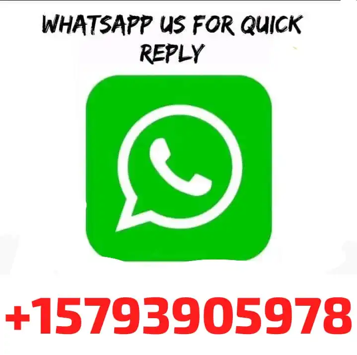 Qualidade não aberta - NOVA DIRT BIKE ELÉCTRICA E-RIDEE PRO SS 3.0 72V 50Ah (3600Wh) 16kw