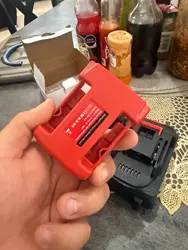 Imagen de reseña 5