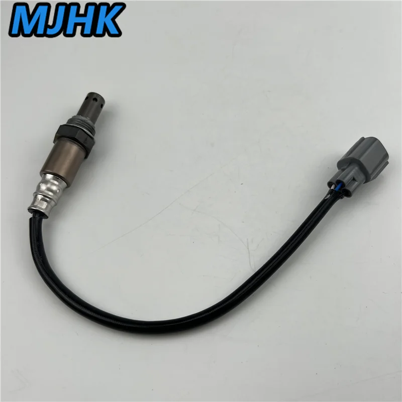 

MJHK 89467-60010 Front Oxygen Sensor For Toyota 4Runner Camry Subaru 8946760010 2349055 2349047