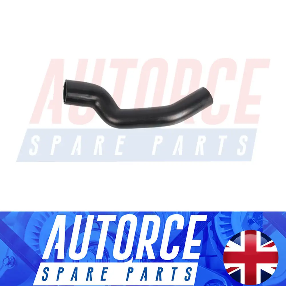 Intercooler Turbo Hose For Ford Mondeo Mk3 2.2 TDCi (2000 - 2007) 2S7Q6N696AA, 1222831 - AUTORCE