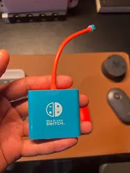 Imagen de reseña 1
