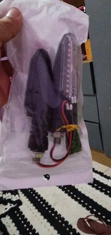 구매후기