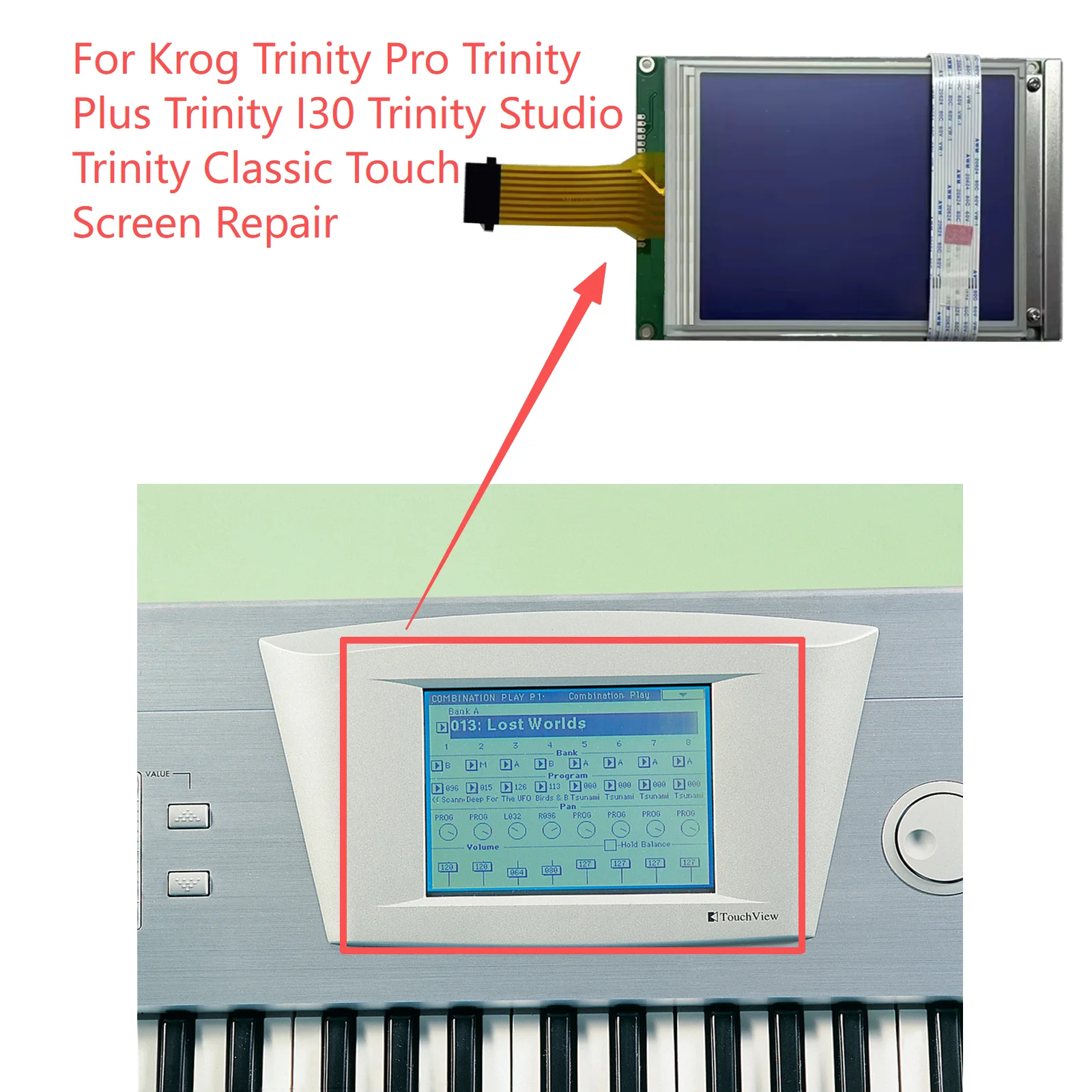 nueva-pantalla-lcd-con-panel-tactil-para-krog-trinity-pro-trinity-plus-trinity-i30-trinity-studio-trinity-classic-repuesto