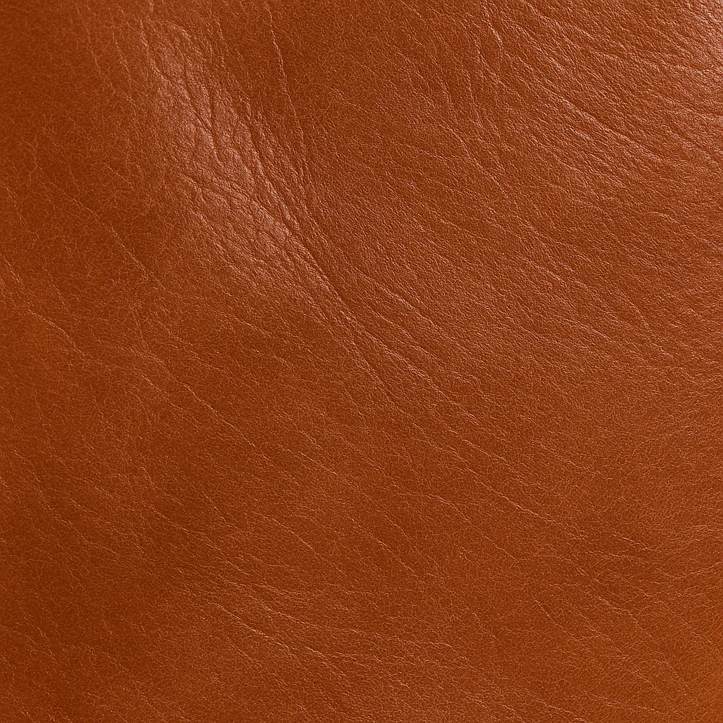 ヴィンテージシックPUレザーボストンバッグ