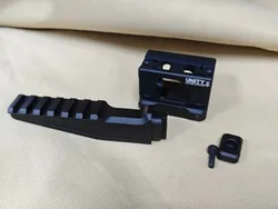 Imagen de reseña 1
