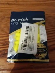 Imagen de reseña 1
