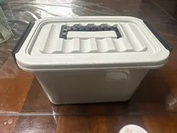 Imagen de reseña 2