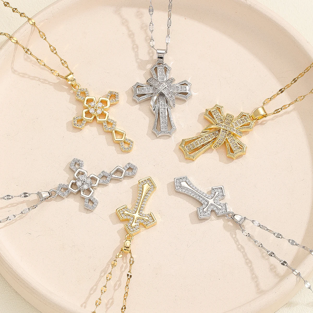 New Retro Versatile…