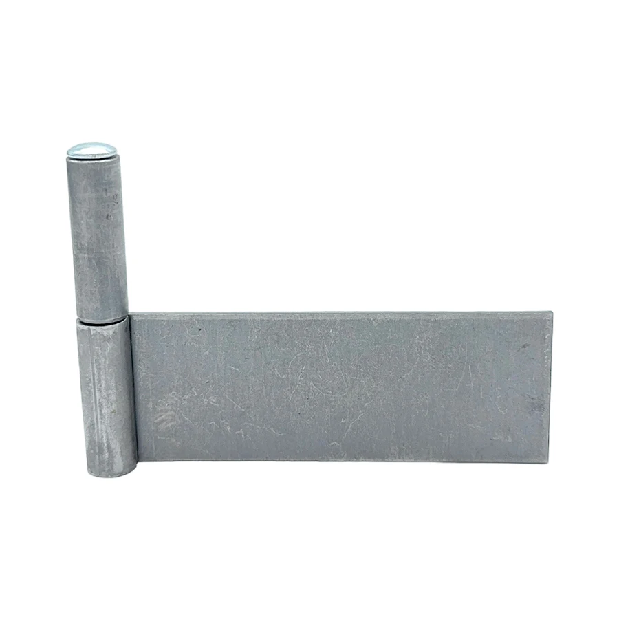 Stone side for Interior Interior Interior 2.3T C-2B-1 T