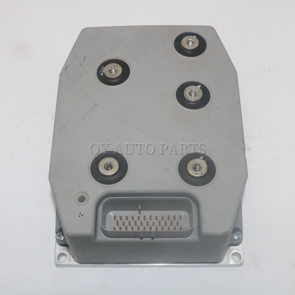 

148162 A.C. Motor Controller Crown Forklift Access 3 Controller