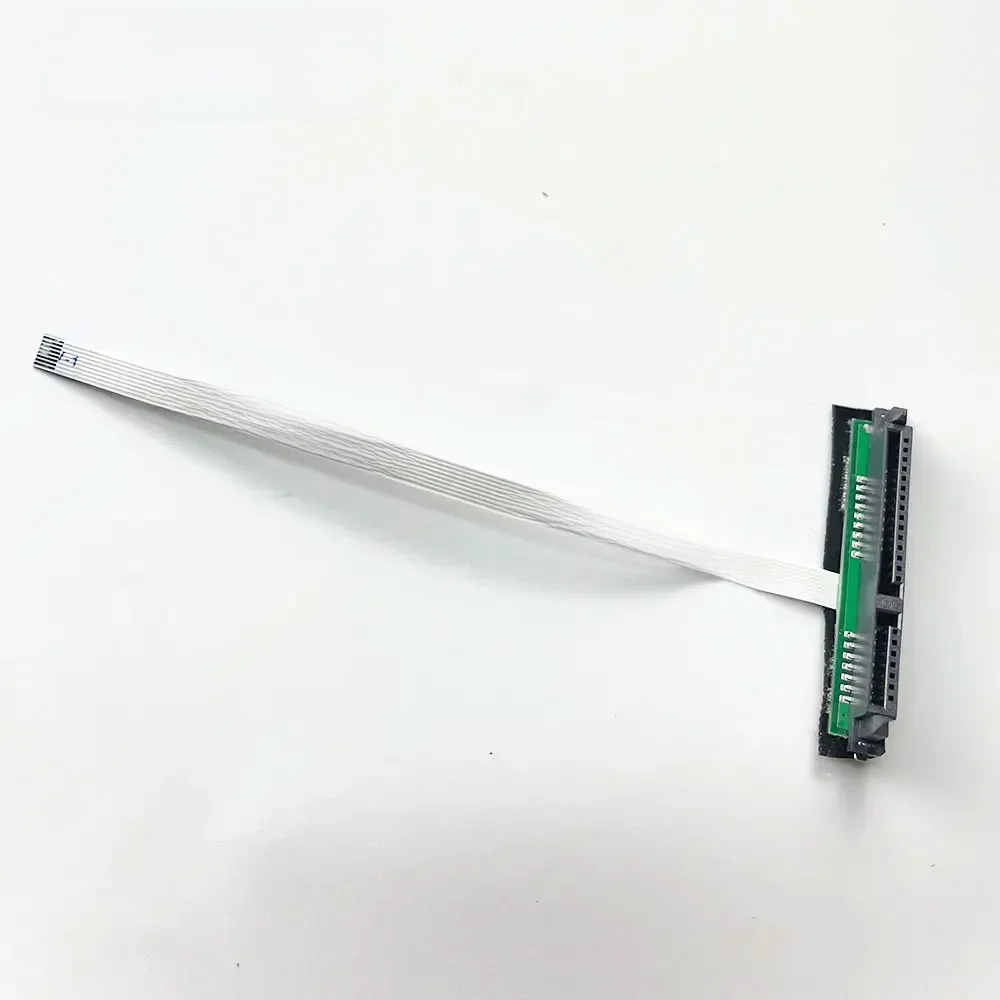 Pour HP 14S-CF 14S-CR 14S-DK 14S-DM 14S-DQ 14S-DP 14S-ER ordinateur portable SATA disque dur HDD SSD connecteur câble flexible L24490-001