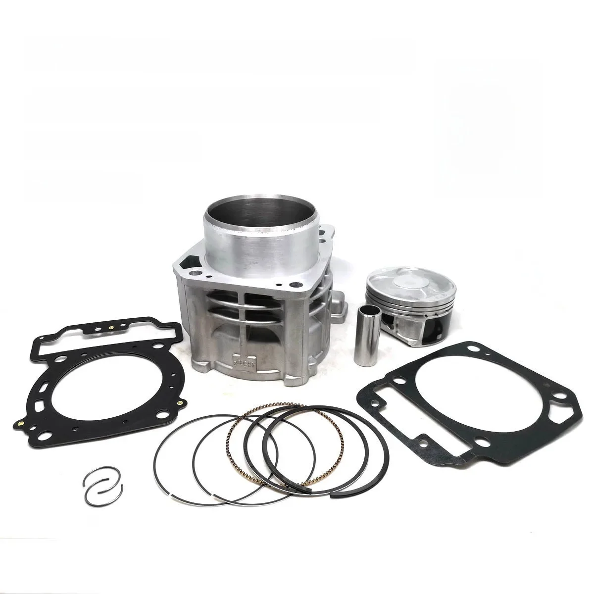 91MM zestaw siłowników dla CF MOTO CF moto 450 550 400CC 500CC ATV UTV SSV CFORCE UFORCE ZFORCE X5 U5 Z5 — zdjęcie 2