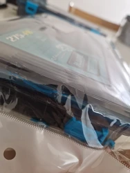 Imagen de reseña 3