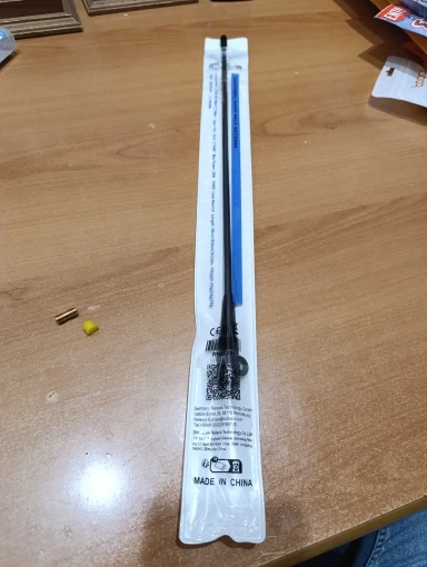 리뷰 사진