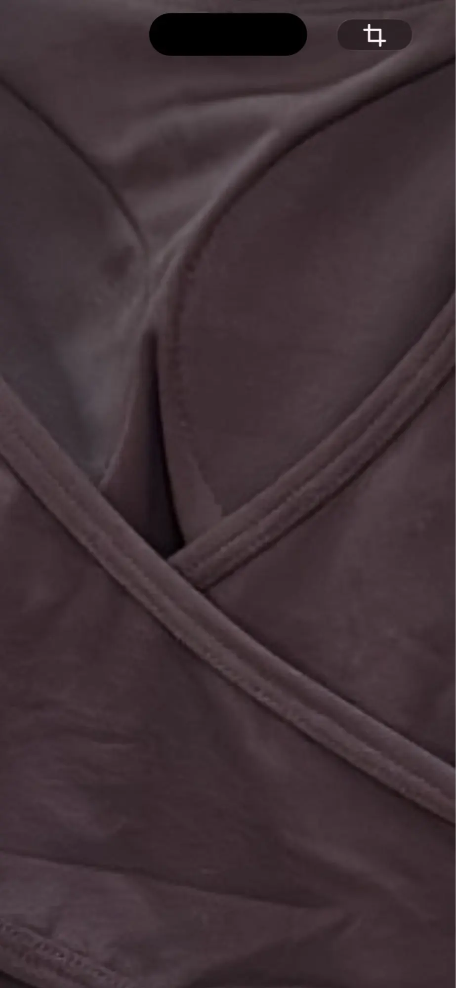 실물 포토 리뷰